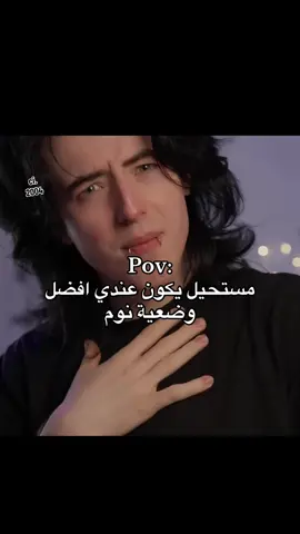 #عبدالرحمن🇸🇦 #رياكشن 