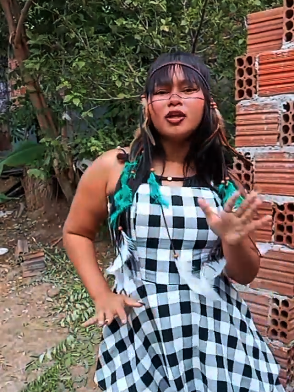 #tiktoklive #livehighlights 