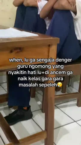 #fyyfyfyfyfyfyfyfyfyfyfyfyfyfy #fyp #foryoupage #sadvibes🥀 #saddong #galaubrutal🥀 