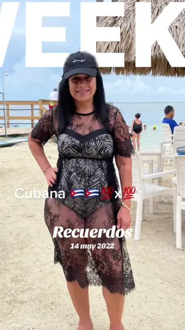 #Recuerdos 