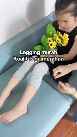 #legginganak 