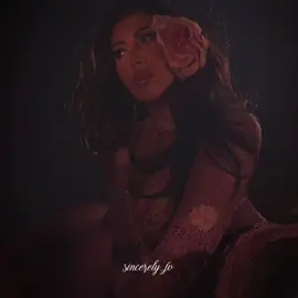 Lose My Cool, - Kali Uchis pt.4 #kaliuchis #losemycool #sincerely #new #album #letrasdecanciones #paratiiiiiiiiiiiiiiiiiiiiiiiiiiiiiii #fyp #spotify #tranding #musica 