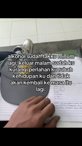 😇#fypage#katakata#4u 