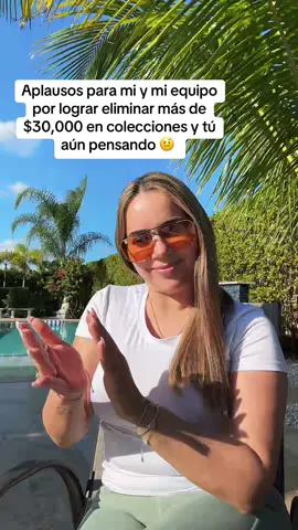 Pide una consulta GRATIS HOY #finanzaspersonales #credittips #LearnOnTikTok #latinosenusa #arreglatucredito #creditkarma #credit #credito 