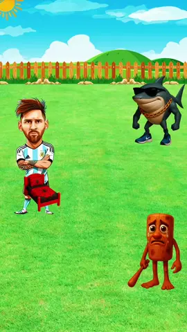 #funny #humor #cr7fans #messi #Viral #fyp #futbol #futboltiktok 