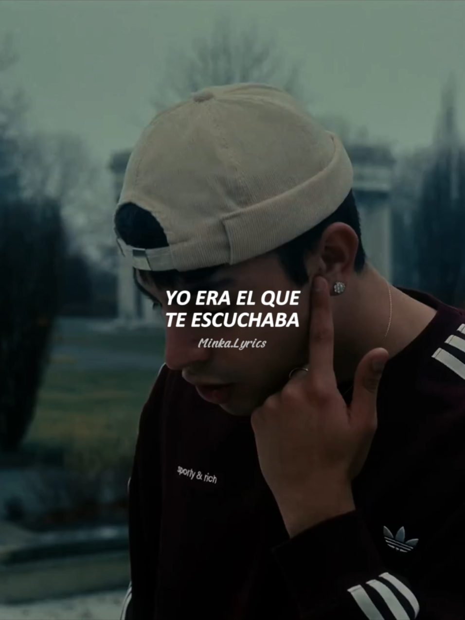🎧✨Te deseo lo mejor - Rusherking #rusher #rusherkingg #rusherking #tedeseolomejor #fyp #parati #musica #music #minkalyrics #minka #letradecanciones @RUSHER 