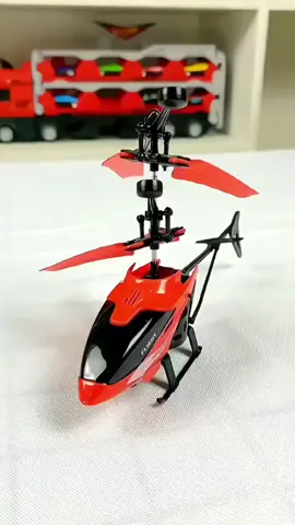 Magic Gesture-Controlled Helicopter Toy! ✈️🚁 #SmartDrone #HandsFreeFlying #HoverTech #KidsSTEMToys #IndoorDroneFun #FutureTechToys #GestureControlMagic #FamilyGiftIdeas
