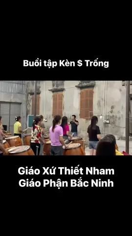#gpbacninh_gxnoibai ❤️❤️❤️