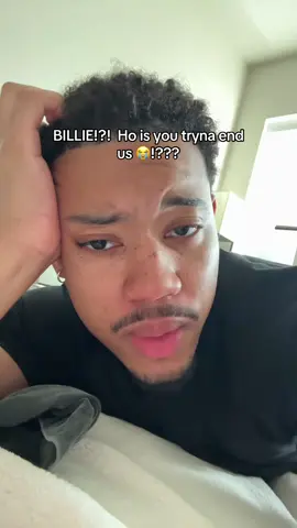 there’s a pit in my stomach HELP