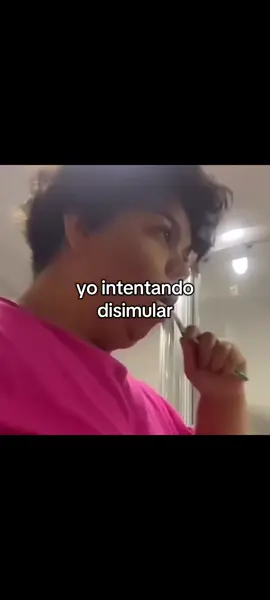 #LIVEIncentiveProgram #LIVEInteraction #PaidPartnership 