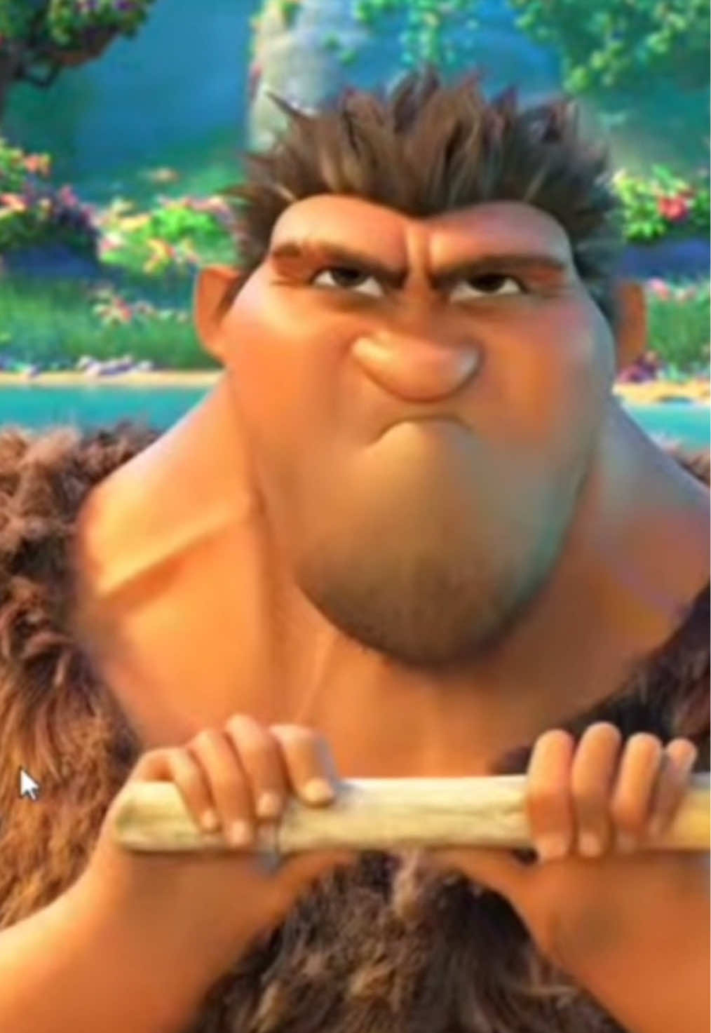 rage, it rhymes with grug #grug #rhymeswithgrug #edit #croods #thecroods #ilovegrug #rage #CapCut 