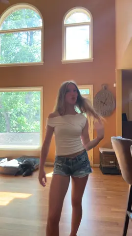 Last Wednesday of sophomore year 😏#foryou 