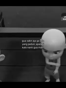 #CapCut  #story  #bismillahfypシ゚  #viralworld  #💔🥹😭💔🥹 