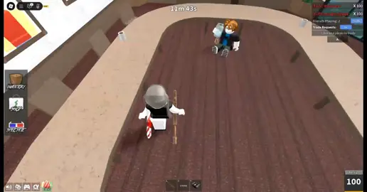 #fyppppppppppppppppppp #fyppppppppppppppppppp #highlight #fypシ゚ #foryoupage #foryoupage #fyppppppppppppppppppp #highlight #roblox #fyppppppppppppppppppp 