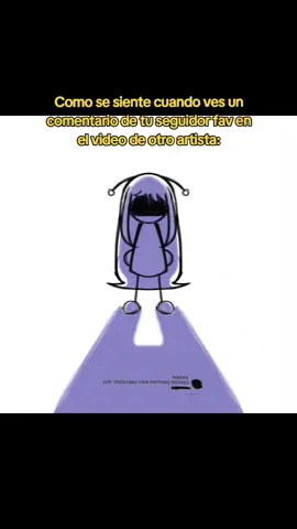 Yo me siento cm esposa descubriendo una infidelidad.. || #ponmeenparati #ponmeenparati #ponmeenparati #ponmeenparati #ponmeenparati #fpyシ #fpyシ #ponmeenparati #fpyyyyyyyyyyyyyyyyyyyyyy #fpyyyyyyyyyyyyyyyyyyyyyy #fpyyyyyyyyyyyyyyyyyyyyyy #fpyyyyyyyyyyyyyyyyyyyyyy #foryoupage #drawings #viralvideos #viralvideos #contenido #dibujos #humortiktok #trendingvideo #draw #humor #humor #humor #fpyシ #fpyyyyyyyyyyyyyyyyyyyyyy #foryoupage @TikTok @tiktokglobal 