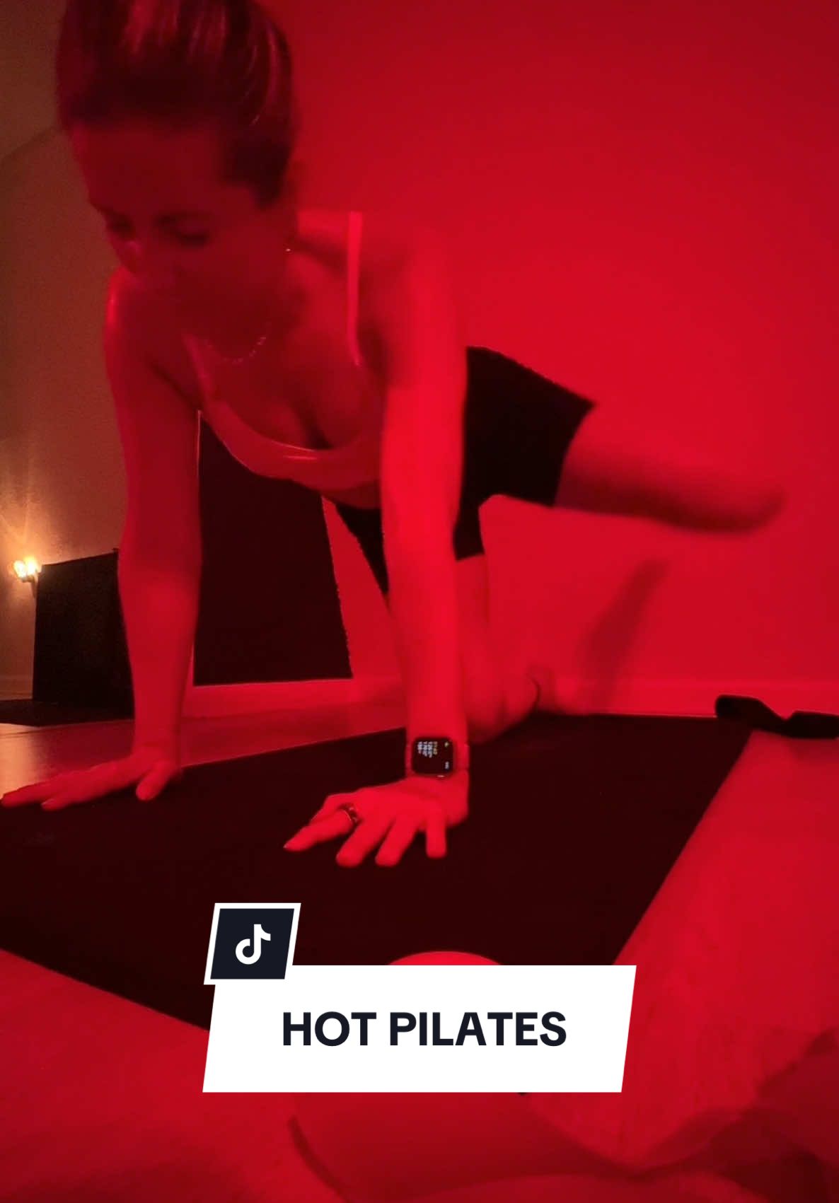 📍Revive hot Pilates in Nashville  Not sure why no one is talking about this amazing infrared studio?! But now I’m obsessed 🫶🏽  #workoutroutine #hotpilates #pilates #pilatesworkout #classpass #nashvilletn #workoutplan #pilatestiktok 
