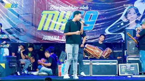 demi nama cinta....#icing #mh696 #cintatakbersyarat #infoorkespati #infoorkesjepara #masyanjtc #viraltiktok #fypdonggggggg @ffaisayogaa 