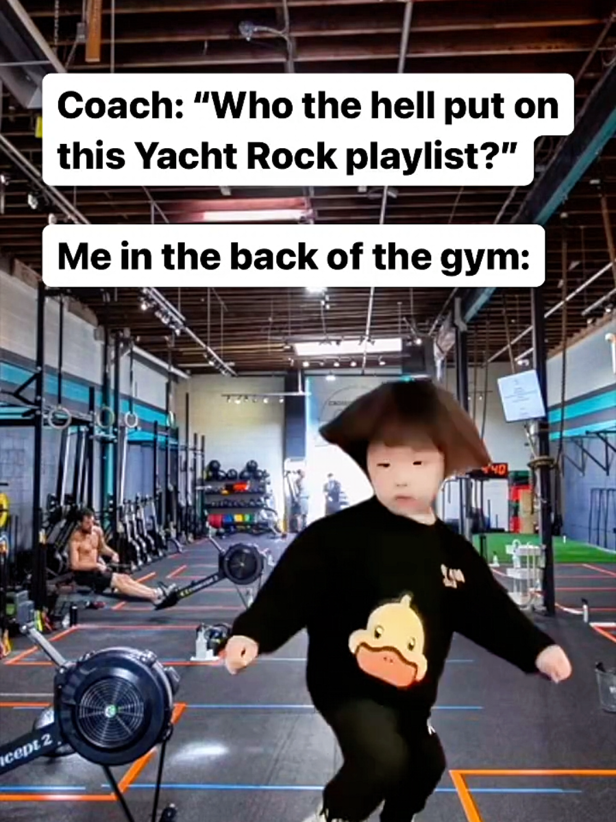 #fyp #yachtrock 