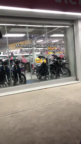 Algún día lo tendré esa moto🏍 🥺🙌#paratiiiiiiiiiiiiiiiiiiiiiiiiiiiiiii #fypシ゚ 