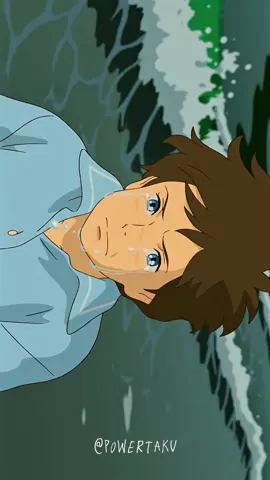 #studioghibli #anime #animeedit #marniewasthere #studioghibliedit #elrecuerdodemarnie #hayaomiyazaki