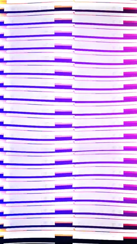 #အရမ်းချစ်တယ်🤭💓🫶🏼💐 #mtခေါ်ကြကွာ😁😝💖 #မူရင်းကိုcrdပေးပါတယ် #ဘယ်တော့မှရောက်မာလဲfypပေါ်က😣😒 #ဒီတစ်ပုဒ်တော့fypပေါ်ရောက်ချင်တယ် #fypシ゚ #fypシ゚viral#fypシ゚ #fypシ゚viral#fypシ゚ #fypシ゚viral#fypシ゚ #fypシ゚viral#fypシ゚ #fypシ゚viral#fypシ゚ #fypシ゚viral#fypシ゚ #fypシ゚viral#fypシ゚ #fypシ゚viral#fypシ゚ #fypシ゚viral#fypシ゚ #fypシ゚viral#fypシ゚ #fypシ゚viral#fypシ゚ #fypシ゚viral#fypシ゚ #fypシ゚viral#fypシ゚ #fypシ゚viral#fypシ゚ #fypシ゚viral#fypシ゚ #fypシ゚viral#fypシ゚ #fypシ゚viral#fypシ゚ #fypシ゚viral#fypシ゚ #fypシ゚viral#fypシ゚ #fypシ゚viral#fypシ゚ #fypシ゚viral#fypシ゚ #fypシ゚viral 