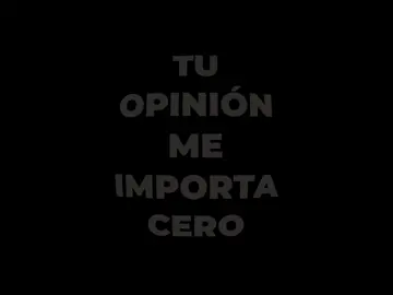 Parte 25 | Mónaco-Bad Bunny #fyp #parati #lyrics #rolitas #monaco #badbunny 