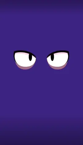 ????? #supercell #funny #brawlstars  #brawlstarstiktok #viralvideos 