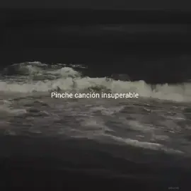 temon difícil de olvidar... #bts #army #fypシ #music 