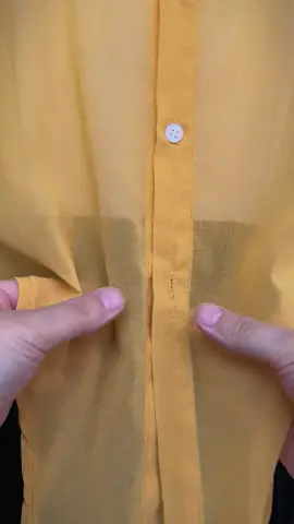 #SpringFashion2025 #BoldColors #ComfortFashion #OOTD #CasualChic #PartyLooks #TikTokMadeMeBuyIt #TryOnHaul #DressingTips 