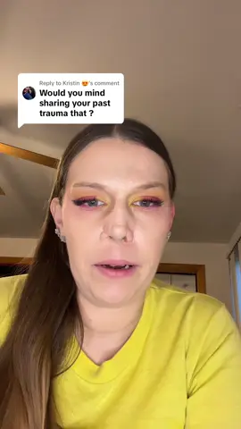 Replying to @Kristin 😍 #recovery #addictionrecovery #fckaddicition #dontdodrugs #foreheadnose #foreheadflap #rhinoplasty #addictiondestroyslives #addiction #nosejob #noseptum #surgery #surgerytok #nosesurgery #alcohol #alcoholic #matsaveslives 