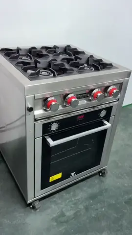 cocina semi industrial  Encendido eléctrico  4 hornillas  envíos a todo el Perú  #viral  #cevicheria  #cocina  #comida  #arequipa_peru🇵🇪 
