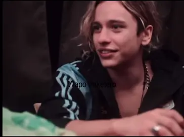 Me muero muerta || #fyyyyyyppppppppp #argentina #xyzbca #rock #wapotraketero #nickinicole #guidosardelli #guido #airbagtiktok #airbag #😎 