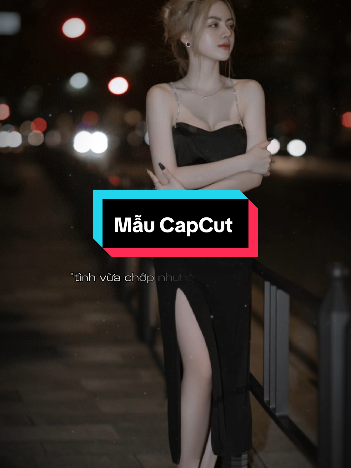 #CapCut Phần 188 | Tình vừa chớp nhưng lại sớm lụi tàn..!                      #amnhacvacamxuc #xh #xhuong #nhachaymoingay #xuhuong #nhactamtrang #xuhuongtiktok #tamtrang_camxuc #xhtiktok #nhacbuontamtrang #xuhuong2025 @MuSicc Tổng Hợp @1997 @1997❤️‍🔥 @PhươngThư @Nhạc Tâm Trạng 