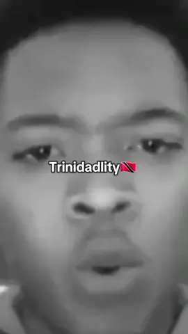 #fyp #viral #viral #trendingvideo #trindadandtobago🇹🇹 