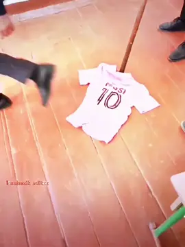 ronaldo#messi#ronaldo goat#fyp #foryou #foryoupage views#100k 
