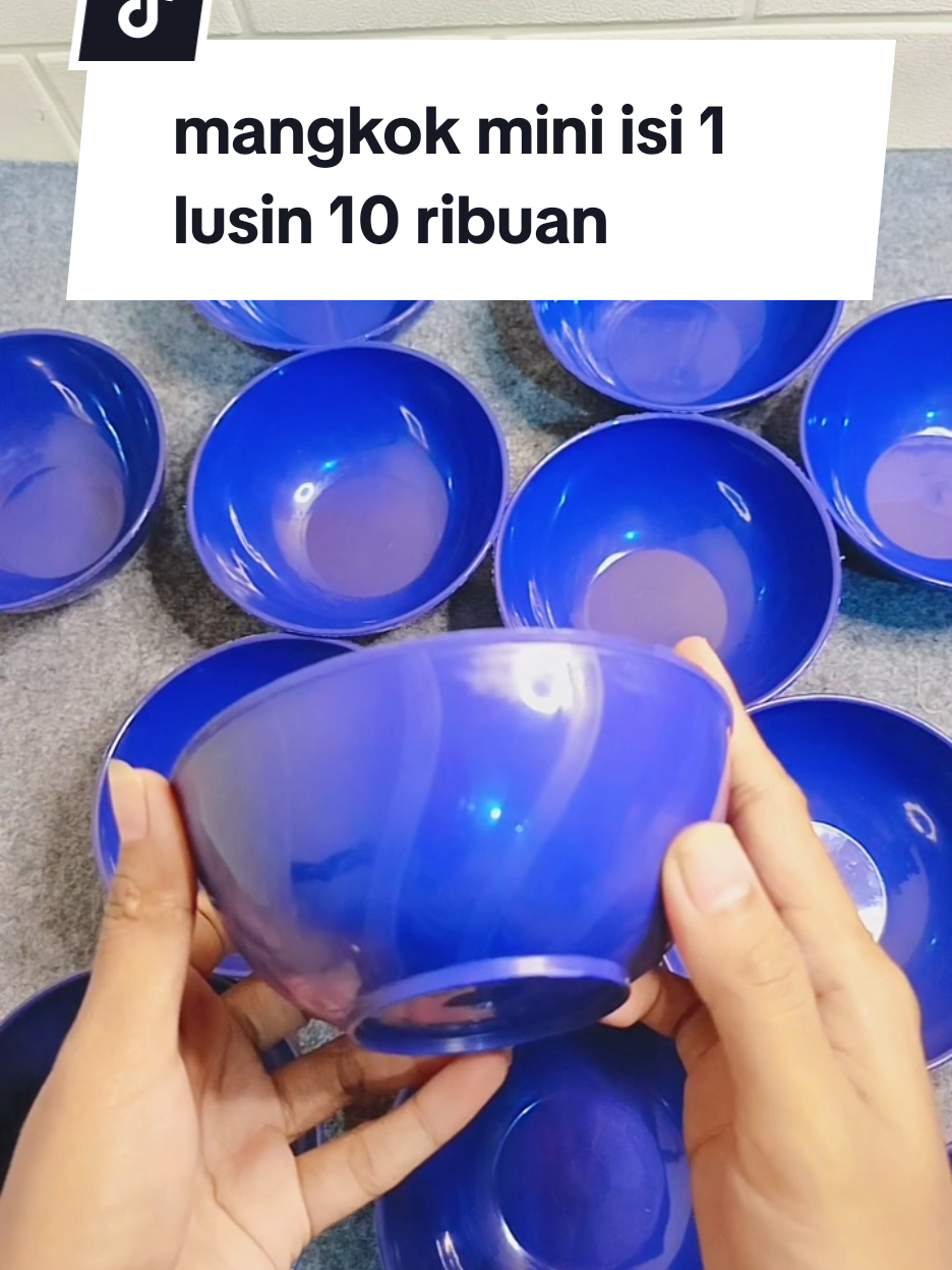 mangkok mini isi 1 lusin harganya udah kaya beli seblak besti 😍👇✅  #mangkokplastik #mangkokmini #mangkokbubur #mangkokplastik #mangkok #mangkokmurah #mangkokminiplastik 