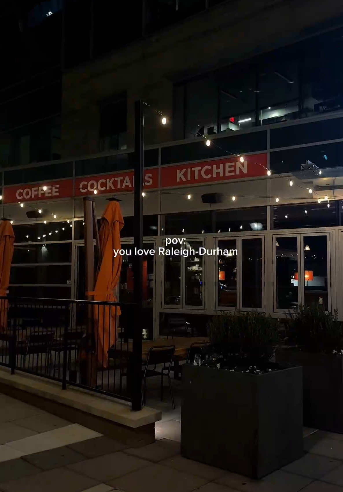 Born and raised in North Carolina so of course I’m going to go hard for my city 🌃 🌳🤍 I love Raleigh & Durham. City of Oaks 🌳 + Bull City 🐂  #raleigh #raleighnc #Lifestyle #Vlog #contentcreator #durham #raleighdurham #charlotte #thingstodoinraleigh #thingstodoindurham #fyp #foryoupage #ahmauni #ahmaunialazae #blackgirltiktok #placestoeat 