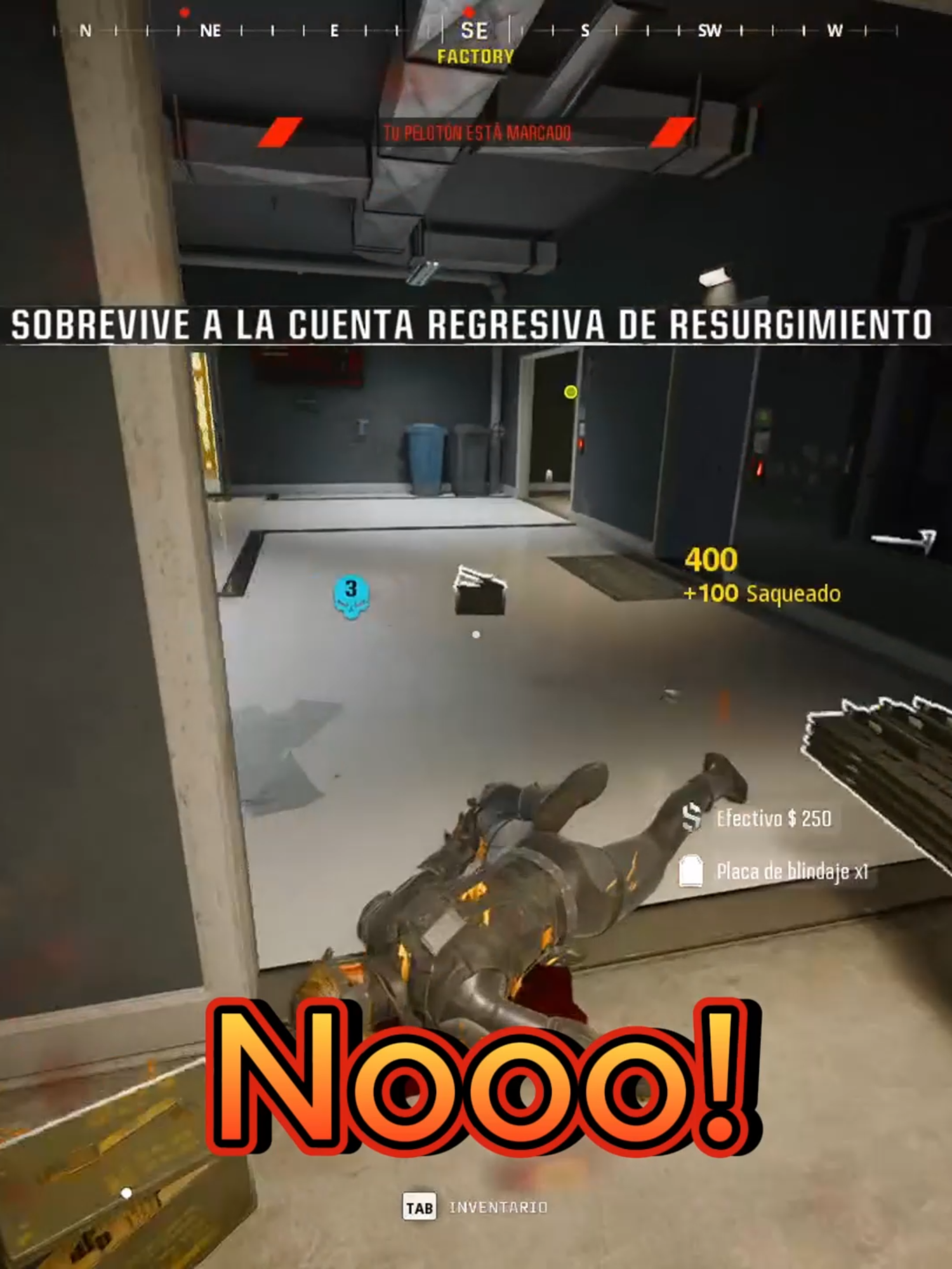 Tu , cayendo en sus Mentiras!!! 🤣🤣🤣 Cuando te preguntan si esta 