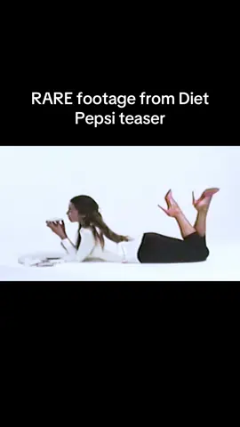 Shhhh