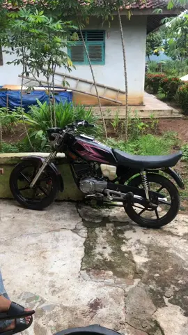 #fyppppppppppppppppppppppp #masukberanda #rxkingindonesia #2strokelover 