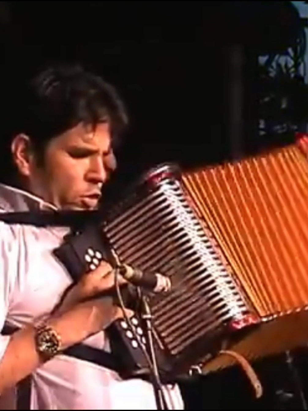 MUCHACHITA BONITA - SILVESTRE DANGOND 😎🔊🪗🎙️ #silvestredangond #silvedtredangond #elmimadodispley #vallenatomalandrosvalencia🇻🇪🍻 #surdevalencia🔥😎 #vallenatosromanticos #cartagena #parrandavallenata #vallenatos #parrandero #vallenatosdeoro #tiktokviral #venezuela #paratii #paratiiiiiiiiiiiiiiiiiiiiiiiiiiiiiii #vallenato #tik_tok #fyb #fybシviral #surdevalencia🔥😎🥰♥️😍♥️ #vira #viralvideos 