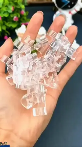 Kẹp dây diện dán tường#giadungtienich #dogiadung #giadungnhabep #kepdaydien 