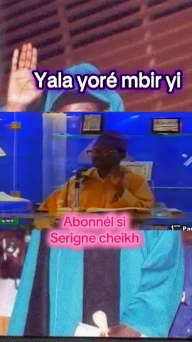 #almaktoum #mamecheikhahmedtidianesyalmaktoum #viral_video 