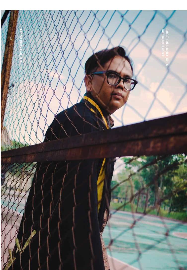 Graduation Session in UIN SUSKA RIAU #foryoupage #fyp #graduation #wisuda #videowisuda #cinematicgraduation #wisudaviral #pekanbaru #uinsuskariau #riau #pku #fotowisuda #graduationseason #fotograduation 