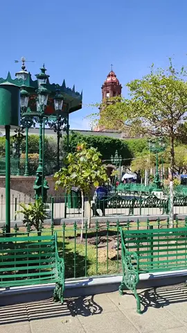 plaza de la barca Jalisco México  #paratiiiiiiiiiiiiiiiiiiiiiiiiiiiiiii  #noniiius  #SeParteDeLaNuevaHistoriaNoniiius 