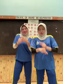 Gaya bebas