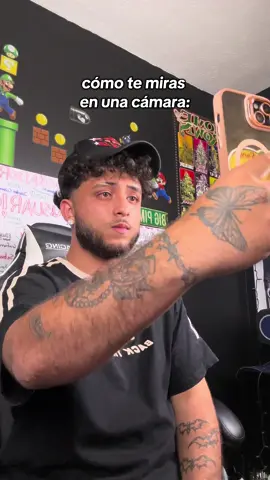 🗣️‼️