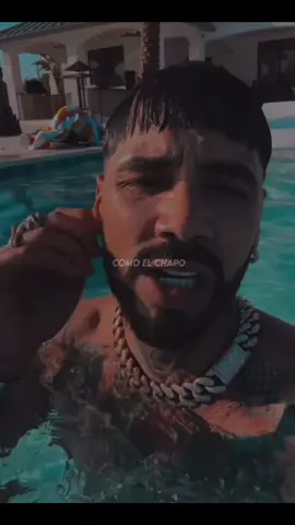 #lokita @Fuerza Regida @ANUEL #xyzbca #music #viral #xyzbca #music #viral #crzfg #anuel #realhastalamuerte  #llnm2 #rhlm2 #anuel_2blea #paradedicar #lyrics #video #freeanuel #anuelaa #rhlm2 #trap #reggaeton #eldiosdeltrap #bebesita #parati #foryou #musica #lentejas #anuelyrics #mexico #xyzbca 