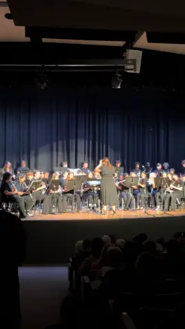 Another school performance!! #foryourpage #foryoupage #fyp #tiktok #philly #pennsylvania #usa 