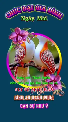 #nhachaymoingay #xuhuong #xuhuongtiktok #trending #4klivewallpaper #4kwallpaper #4kingsอาชีวะยุค90 #fyp #hinhnen #4k 